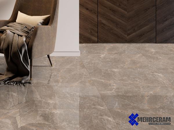 Which Is Best Tile for Home?