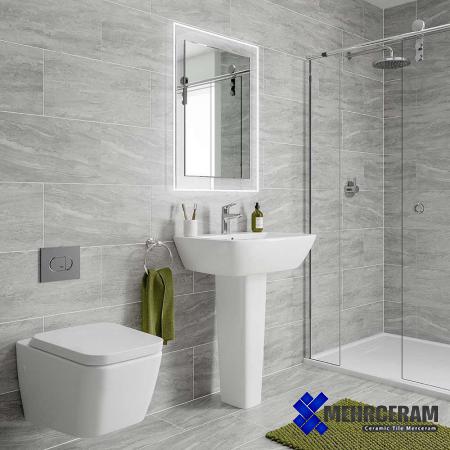 Modern Bathroom Tiles for Trading