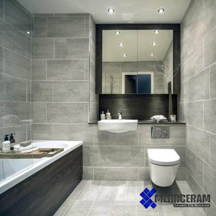 Modern Bathroom Tiles Best Distributor