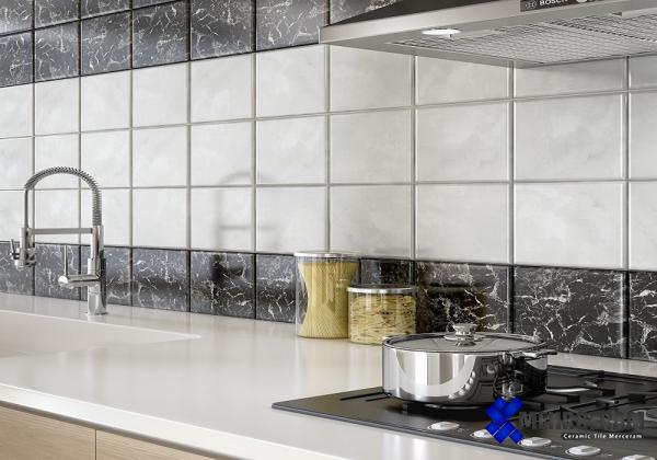 Unique Kitchen Tiles Exportation