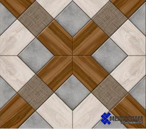 Textured Kitchen Tiles to Export