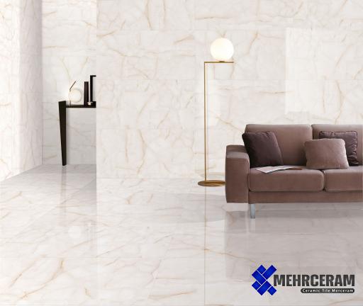 Best Thin Ceramic Tiles to Trade