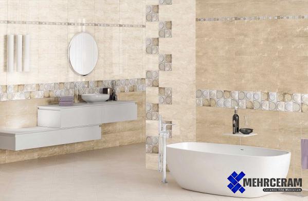 Bathroom Floor Tiles Best Seller