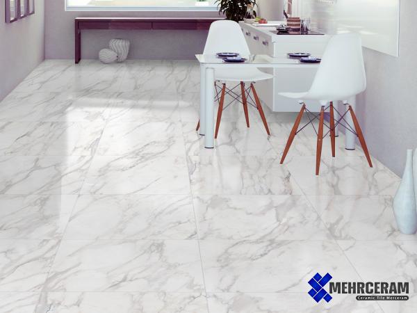 Extraordinary Rectified Ceramic Tiles Price