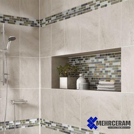 Small Bathroom Tiles at Market Price