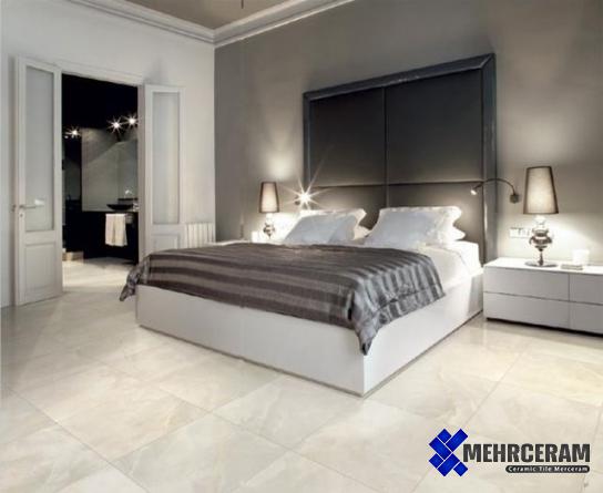 Terrific Bedroom Ceramic Tiles at Global Market