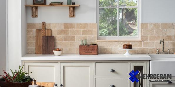 Quality Rustic Kitchen Tiles for Selling