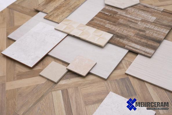 What Materials Do You Need to Tile?