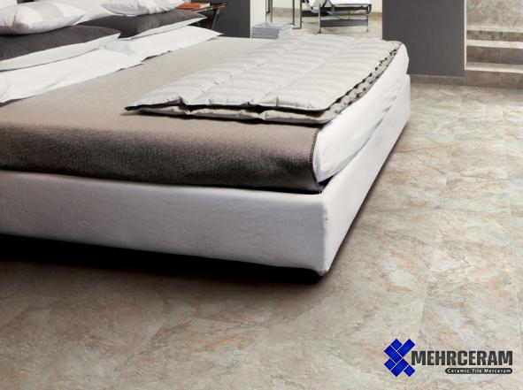 Magnificent Bedroom Ceramic Tiles Distributor