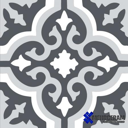 Great Patterned Kitchen Tiles Dealers