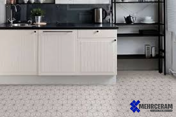 High Quality Kitchen Tiles Price List