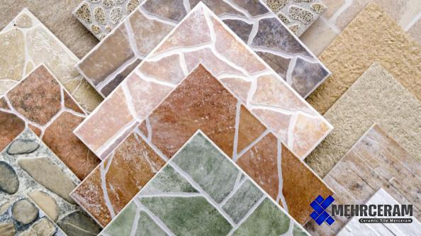 Which Is Best Wall Tiles?