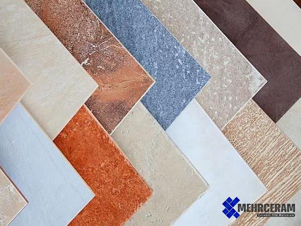 Best Supplier of Multi Functional Ceramic Tiles