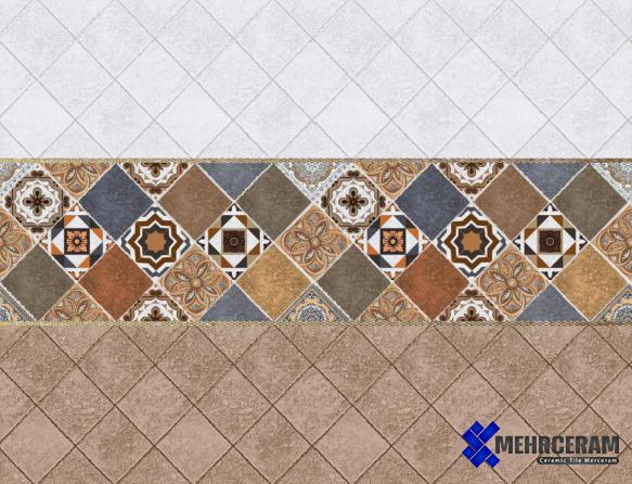 Fascinating Textured Wall Tiles Suppliers