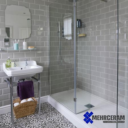 Which Tiles Are Best for Bathroom?