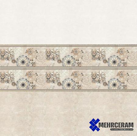 What Is Difference between Vitrified and Ceramic Tiles?