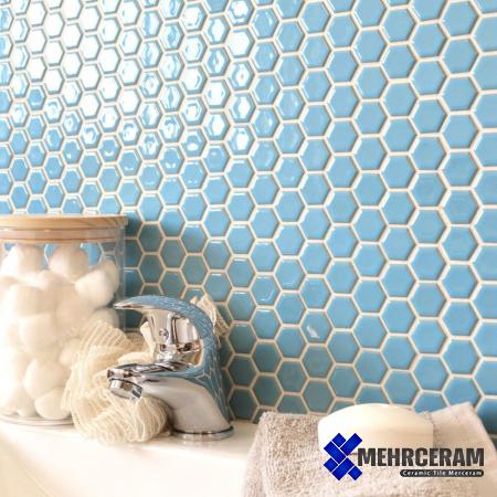  Textured Wall Tiles with Reasonable Price