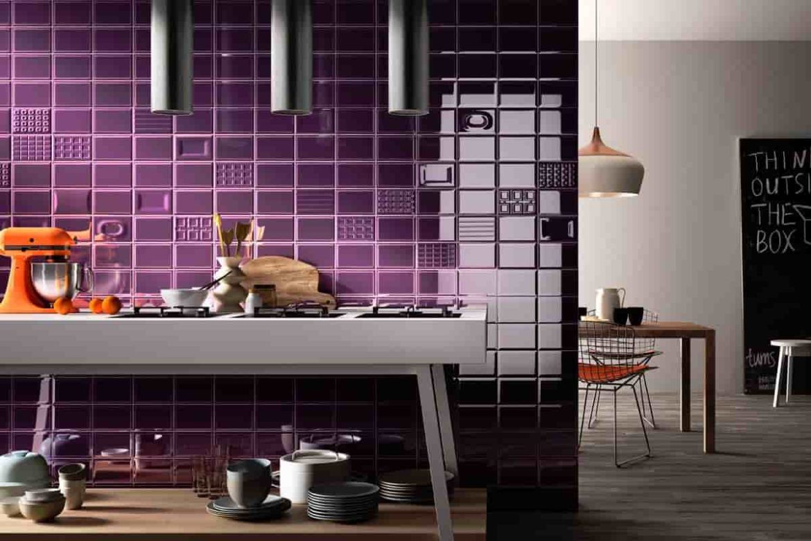 Reasonable price selling all kinds of ceramic tiles