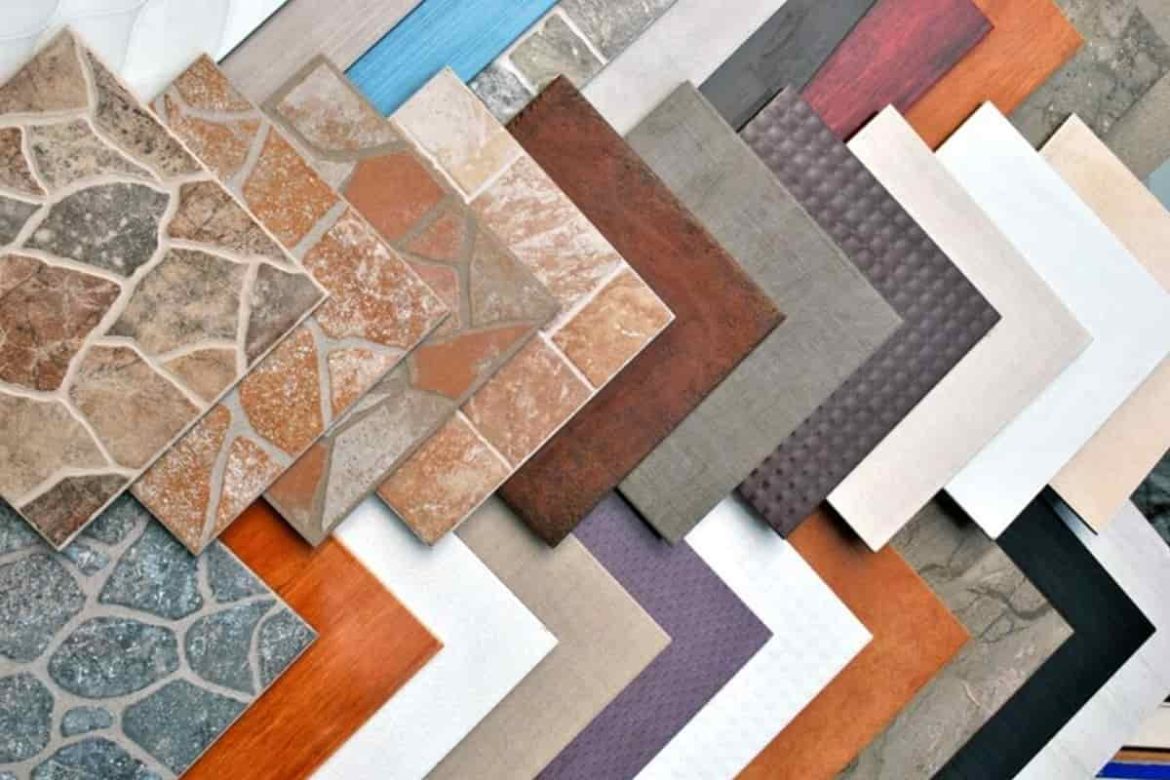 Royal ceramic tiles wholesalers