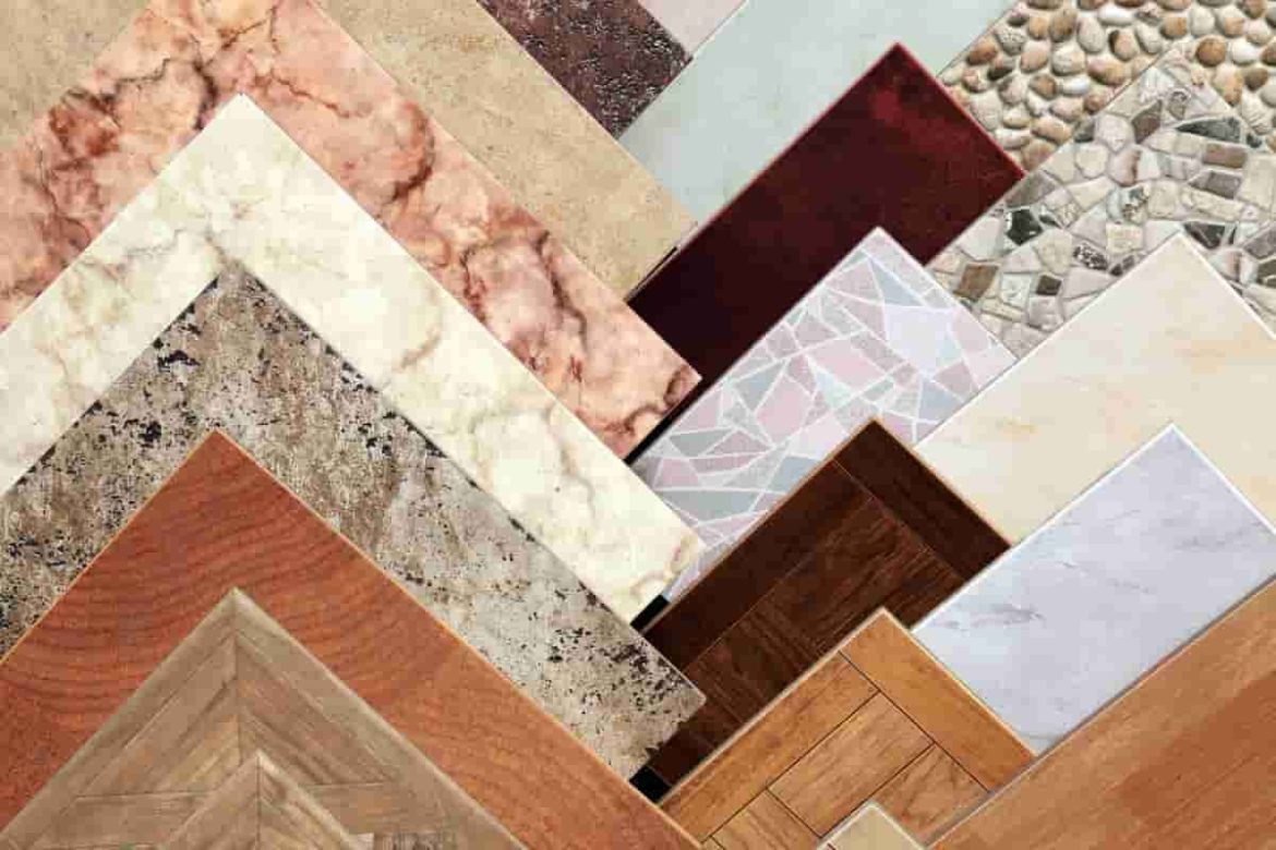 Best Indian ceramic tiles in UAE