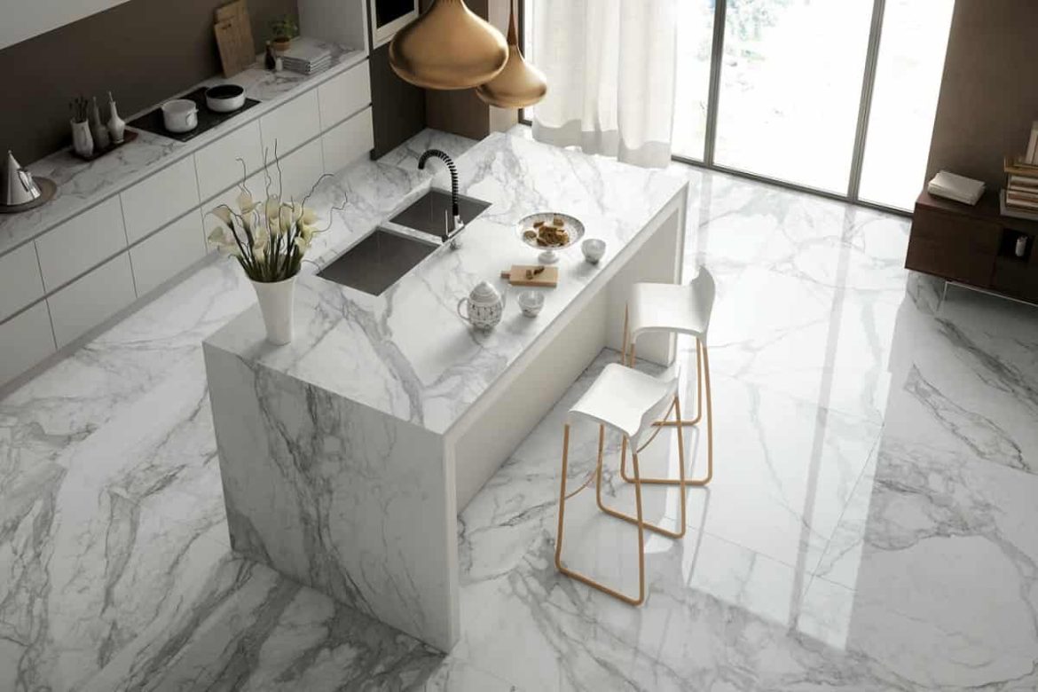 Top quality granite tiles price