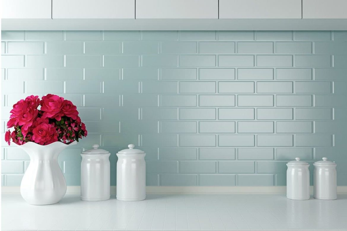 Best quality ceramic tiles for kitchen