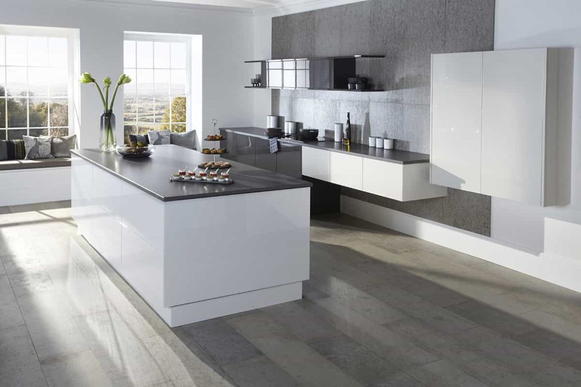 Export bulk kitchen porcelain tiles