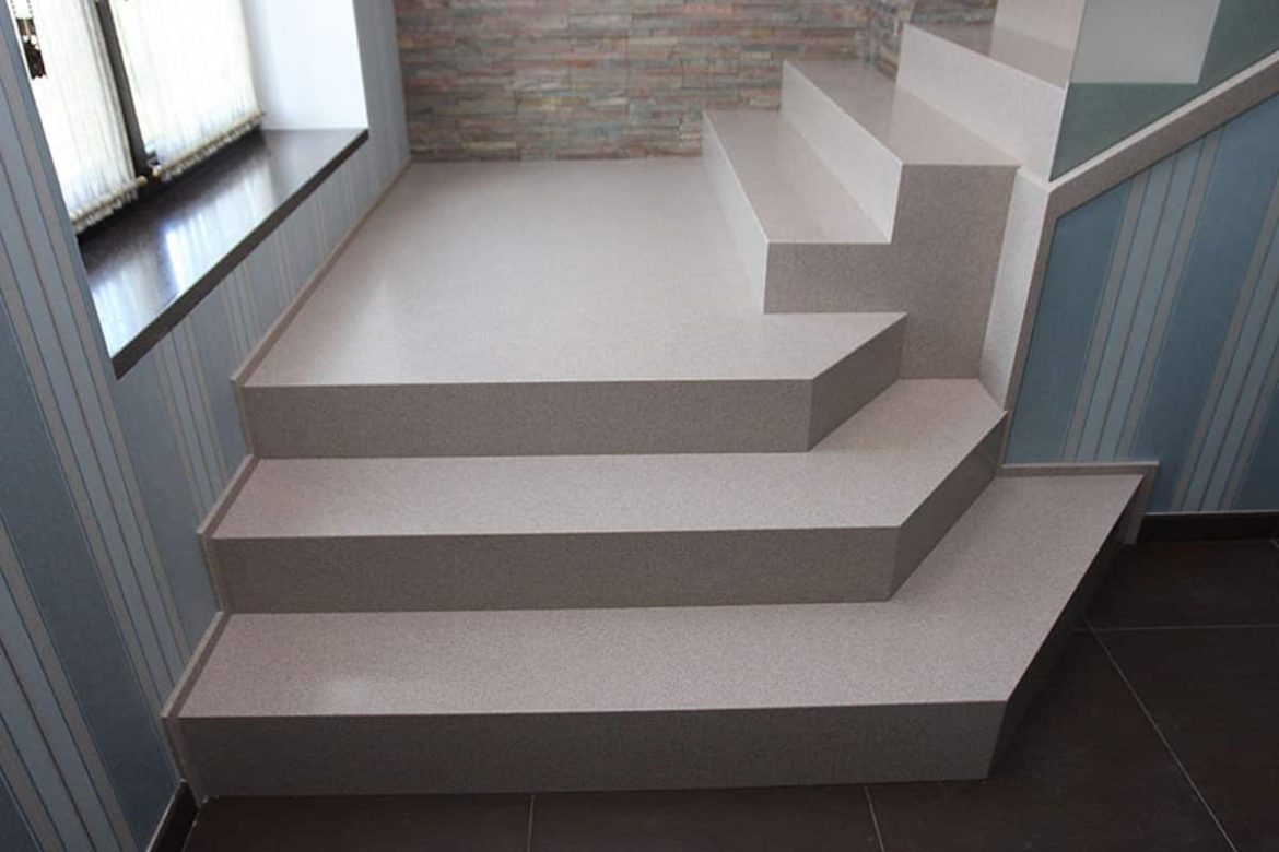 ceramic stair tiles manufacturers