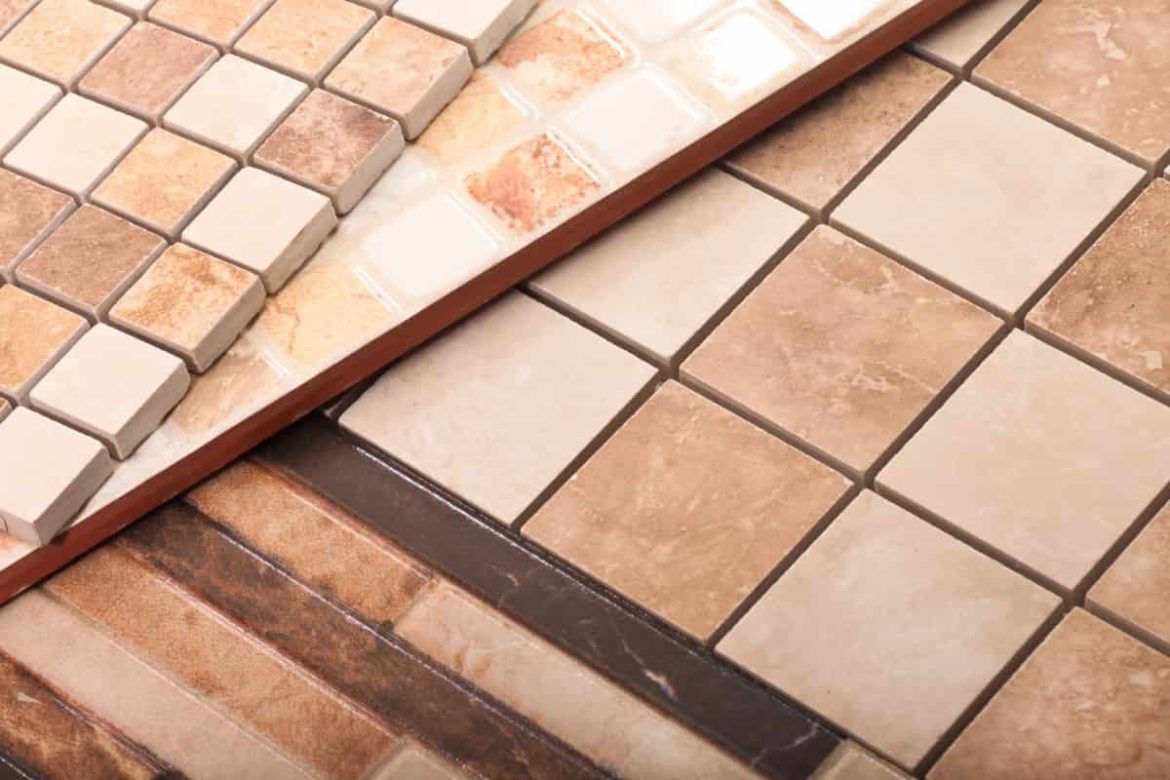 Wholesalers ceramic tiles for floor