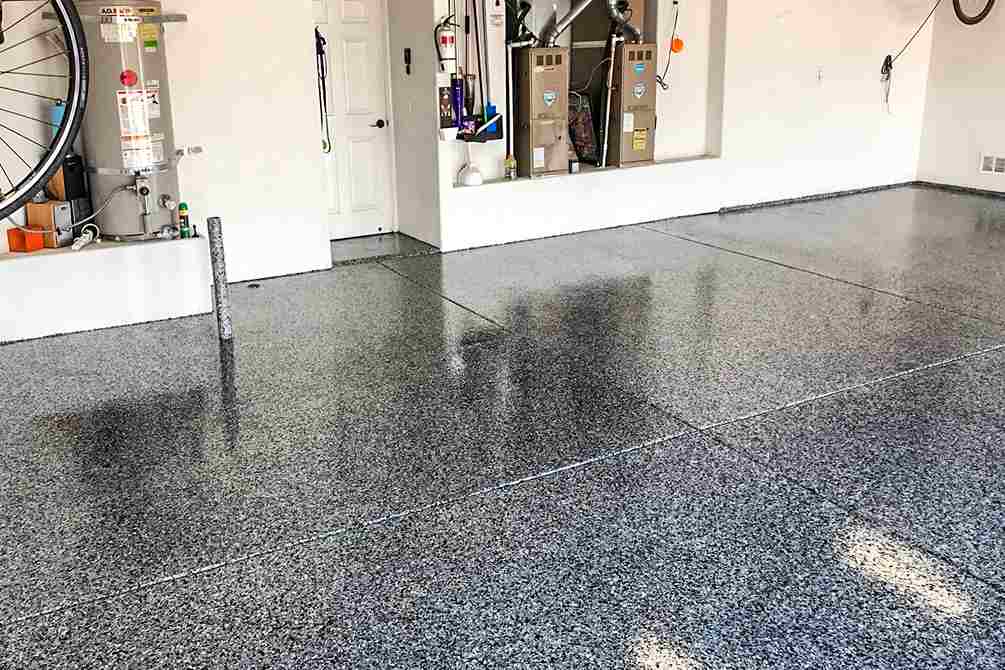  Porcelain Tile Garage Floor Reddit | Reasonable Price, Great Purchase 