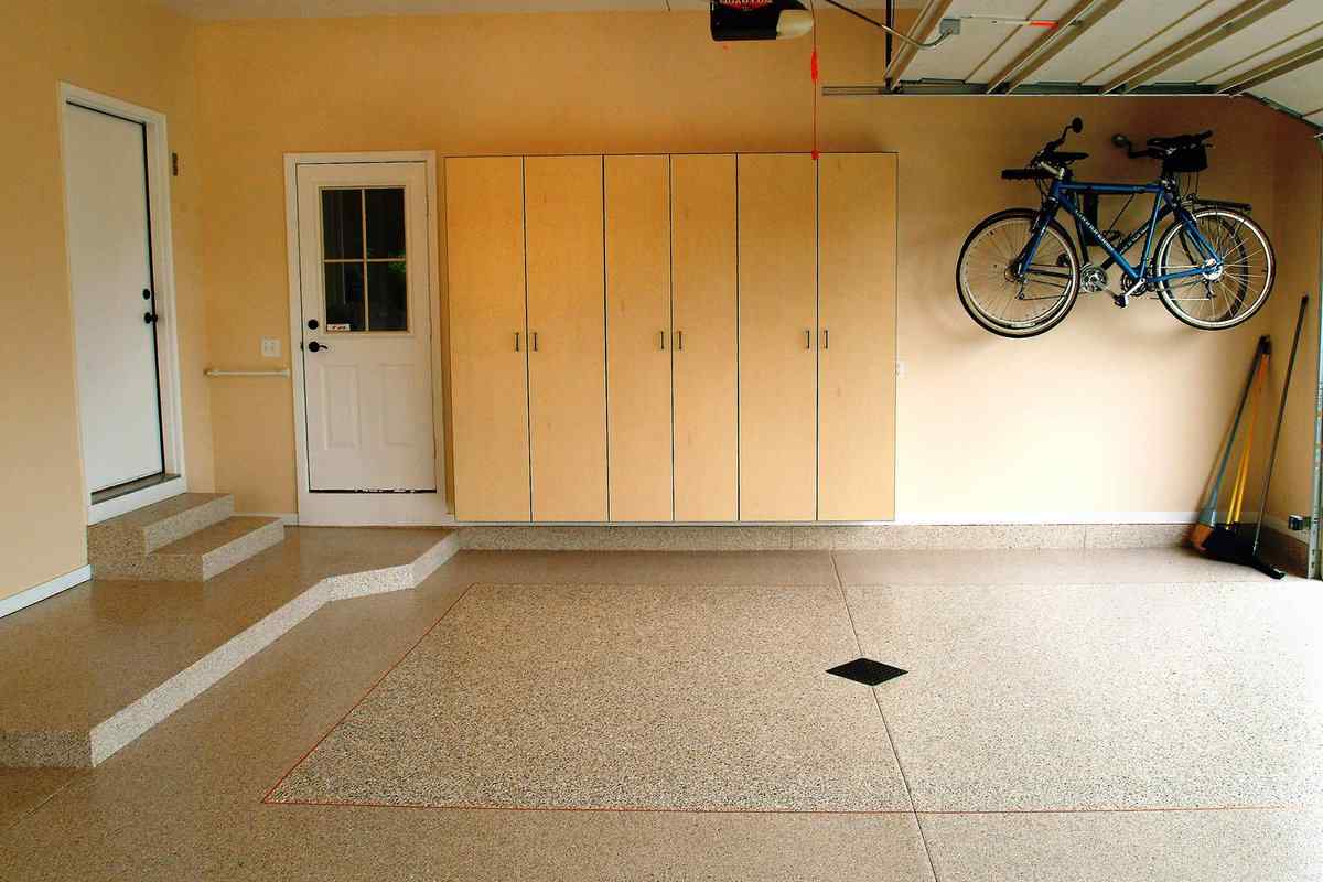  Porcelain Tile Garage Floor Reddit | Reasonable Price, Great Purchase 