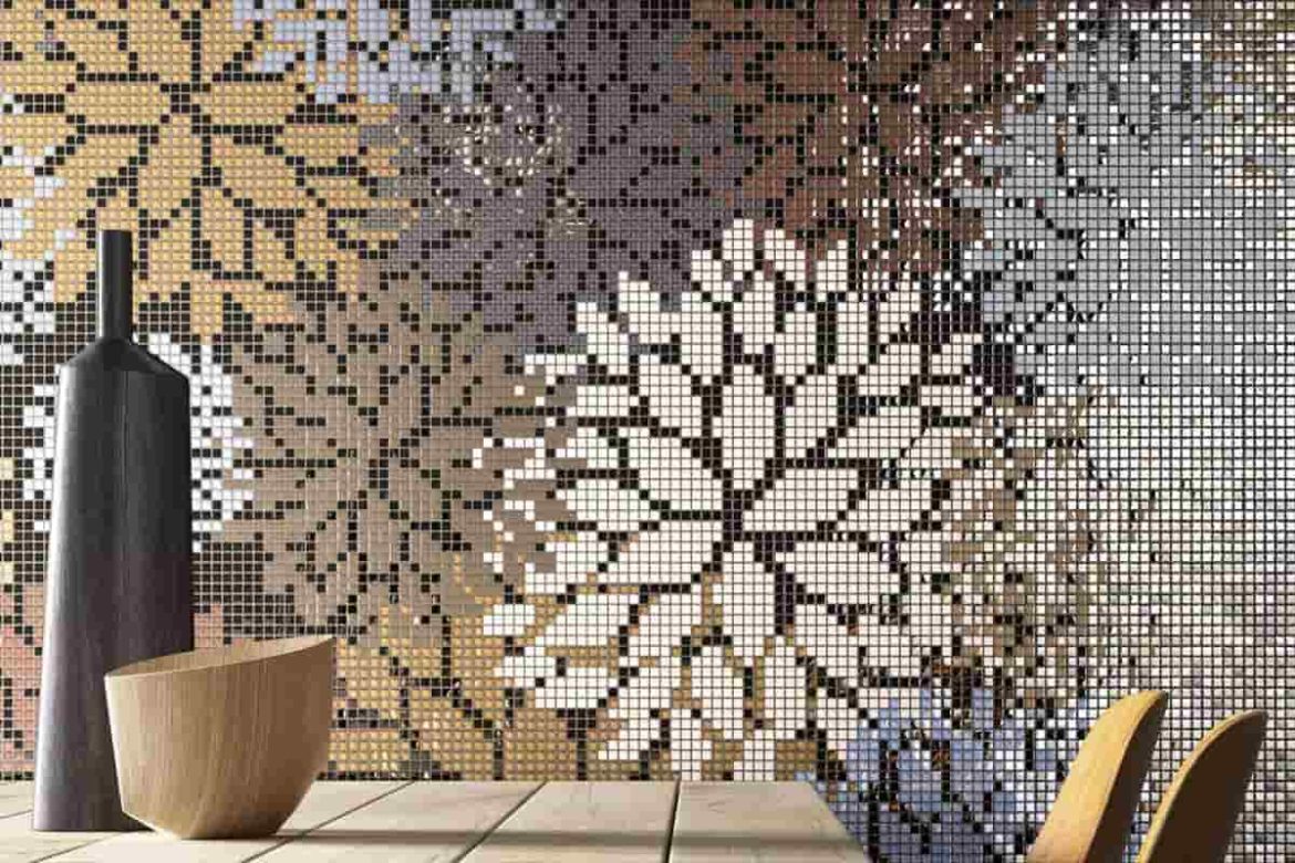 Buy mosaic handmade tiles At an Exceptional Price