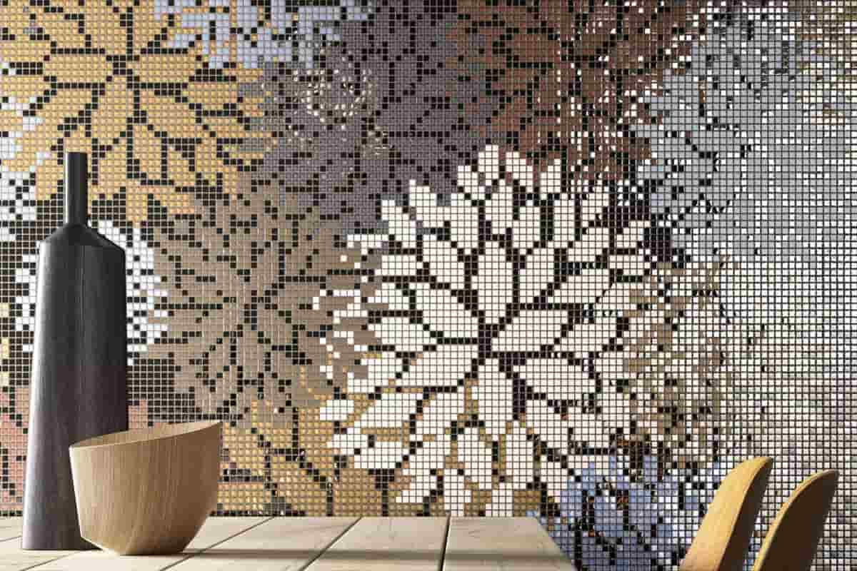  Buy mosaic handmade tiles At an Exceptional Price 