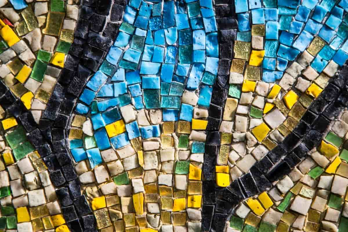  Buy mosaic handmade tiles At an Exceptional Price 