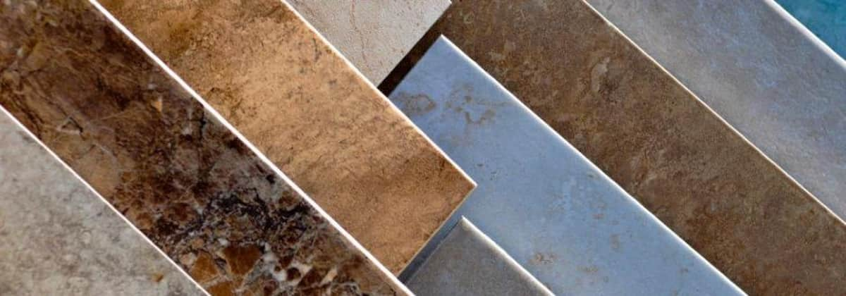  Purchase And Price of tiles market in india Types 