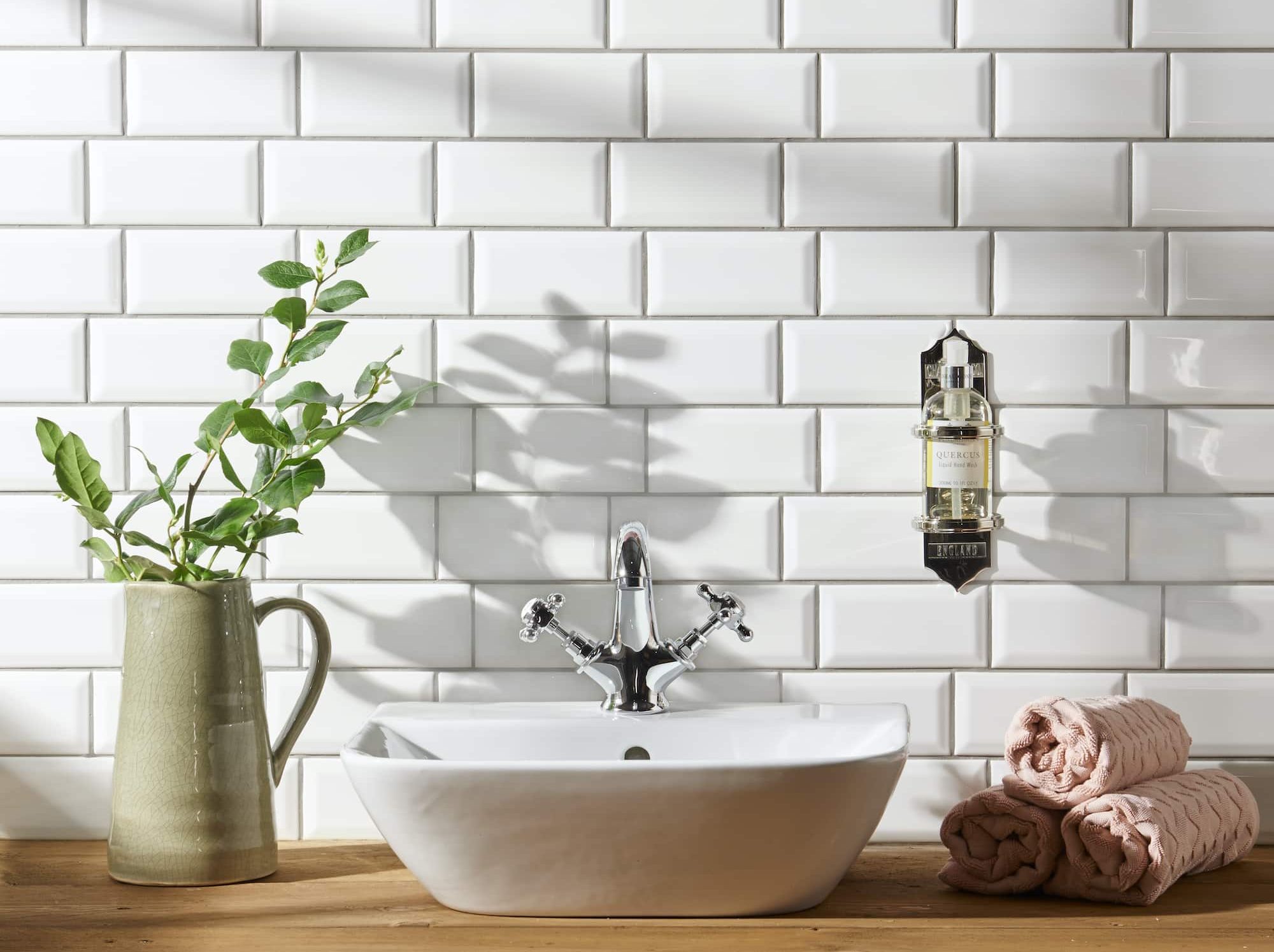  Purchase And Price of tiles market in india Types 