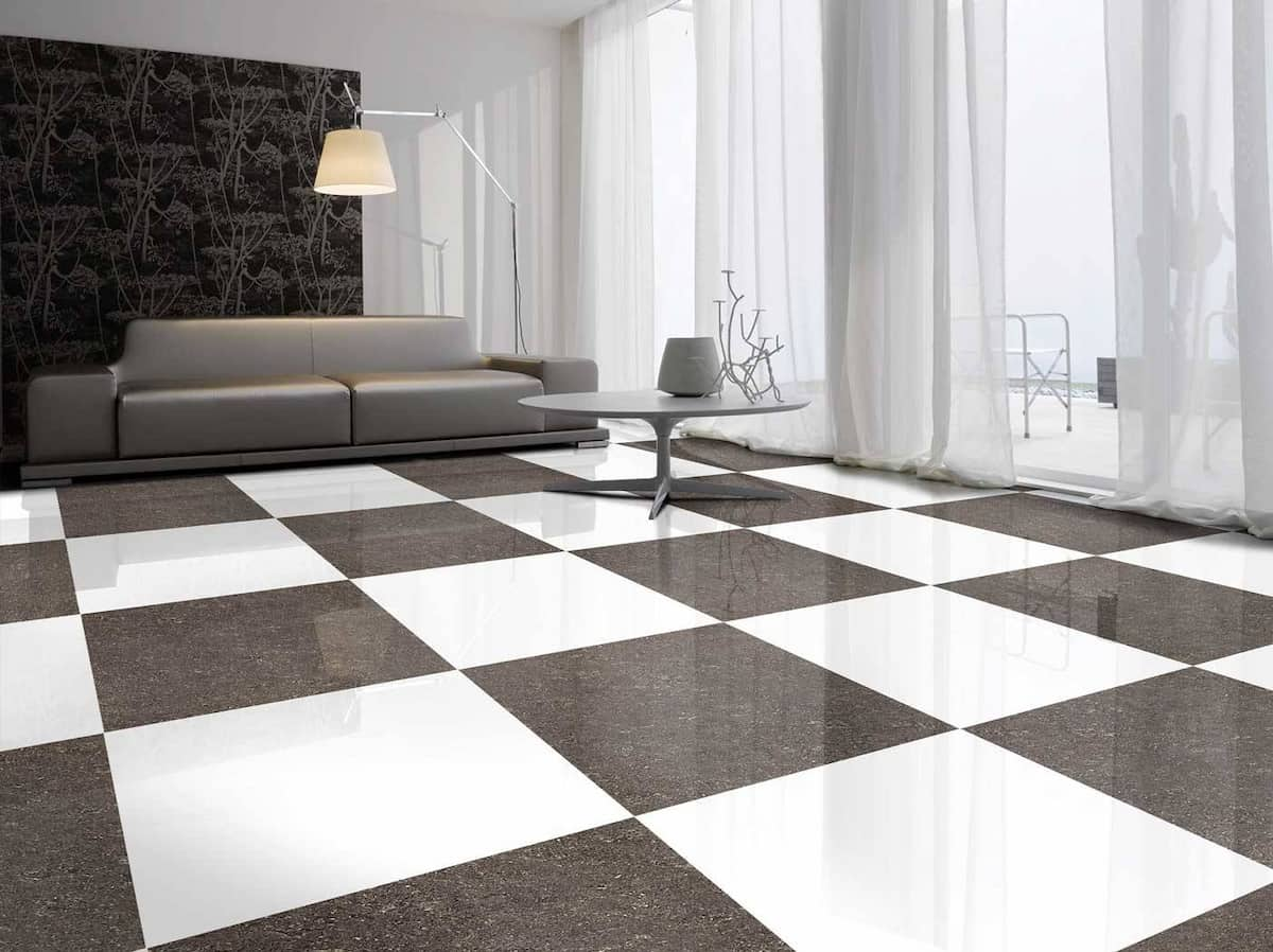  Purchase And Price of tiles market in india Types 