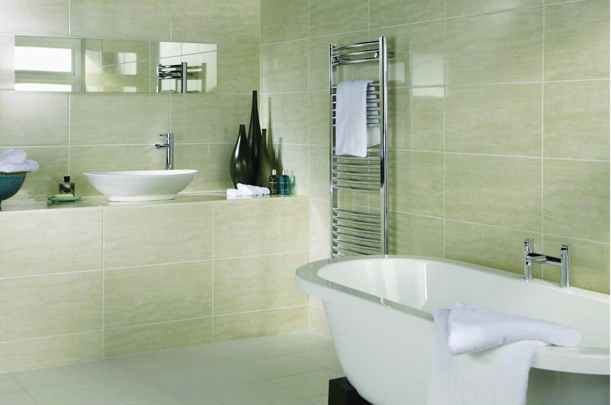  Purchase And Price of tiles market in india Types 