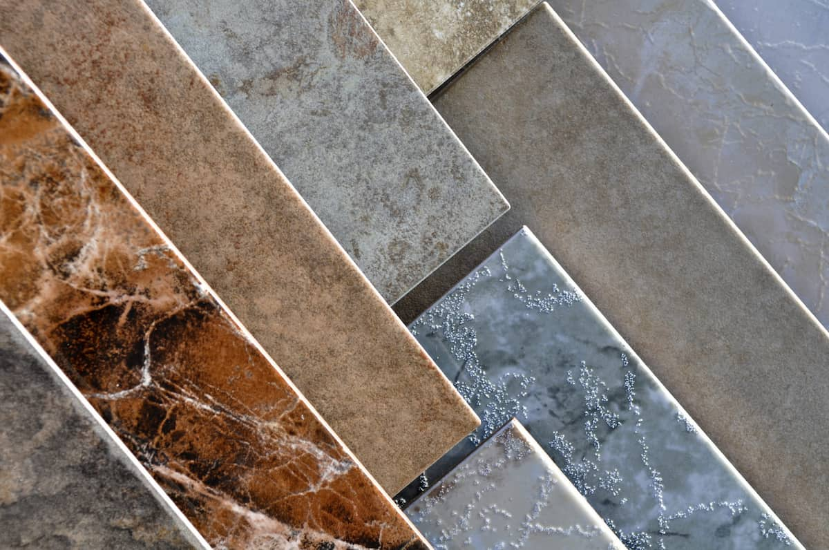  Purchase And Price of tiles market in india Types 