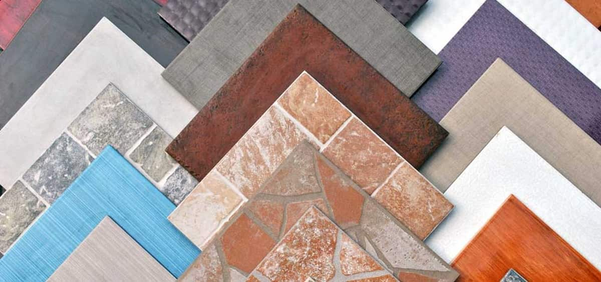  Purchase And Price of tiles market in india Types 