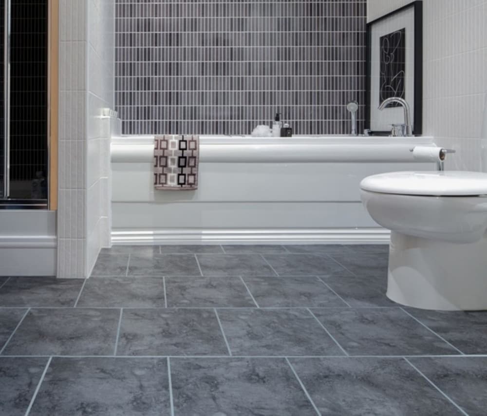  Purchase And Price of basksplash floor tiles Types 