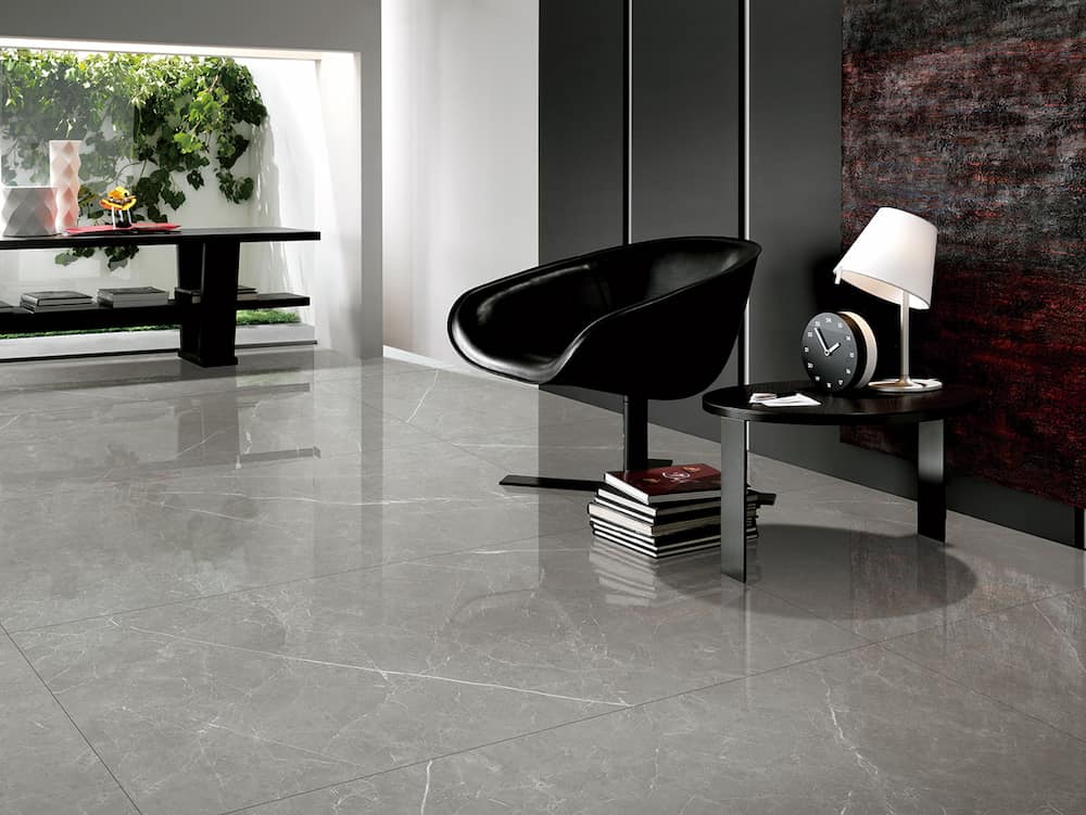  Purchase And Price of basksplash floor tiles Types 