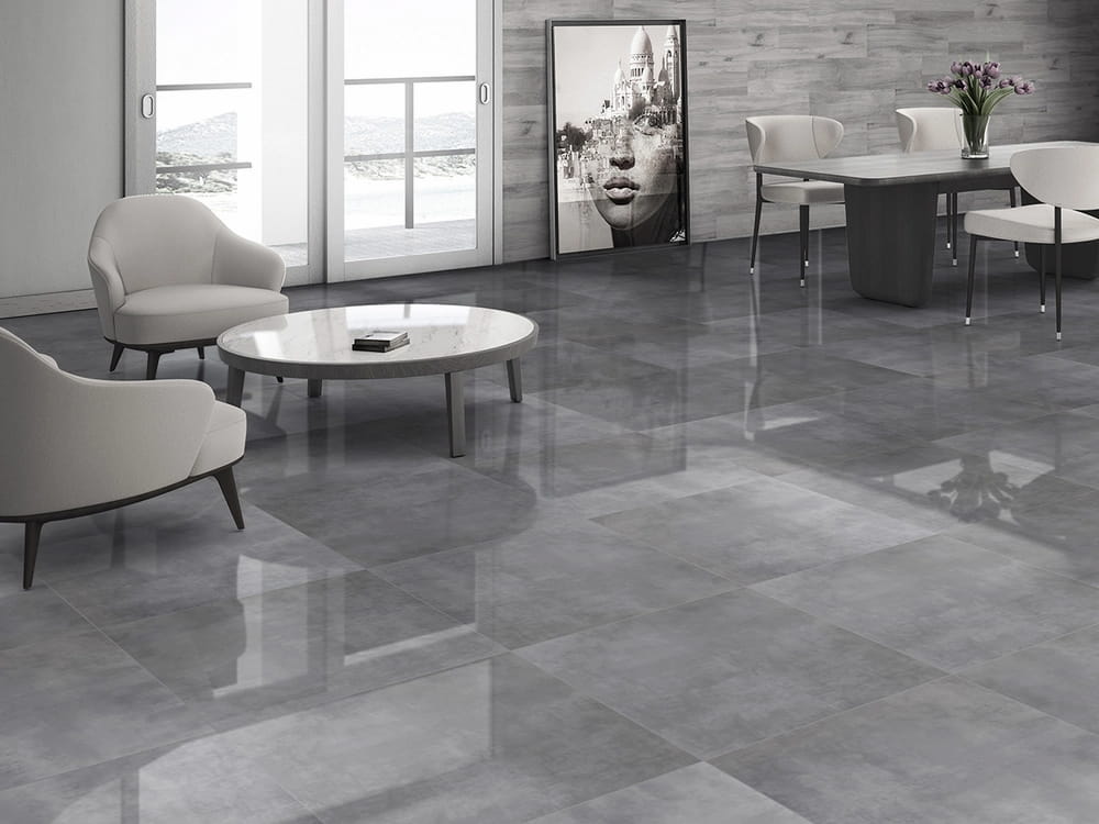  Purchase And Price of basksplash floor tiles Types 