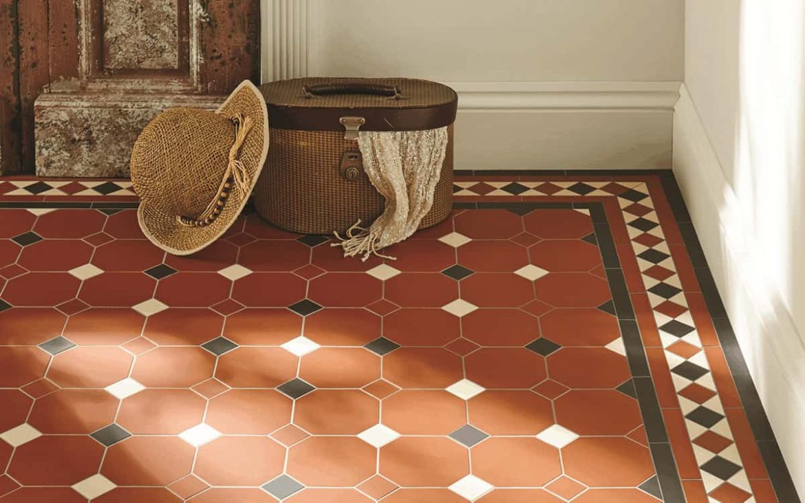 Consumer of tiles market report analysis