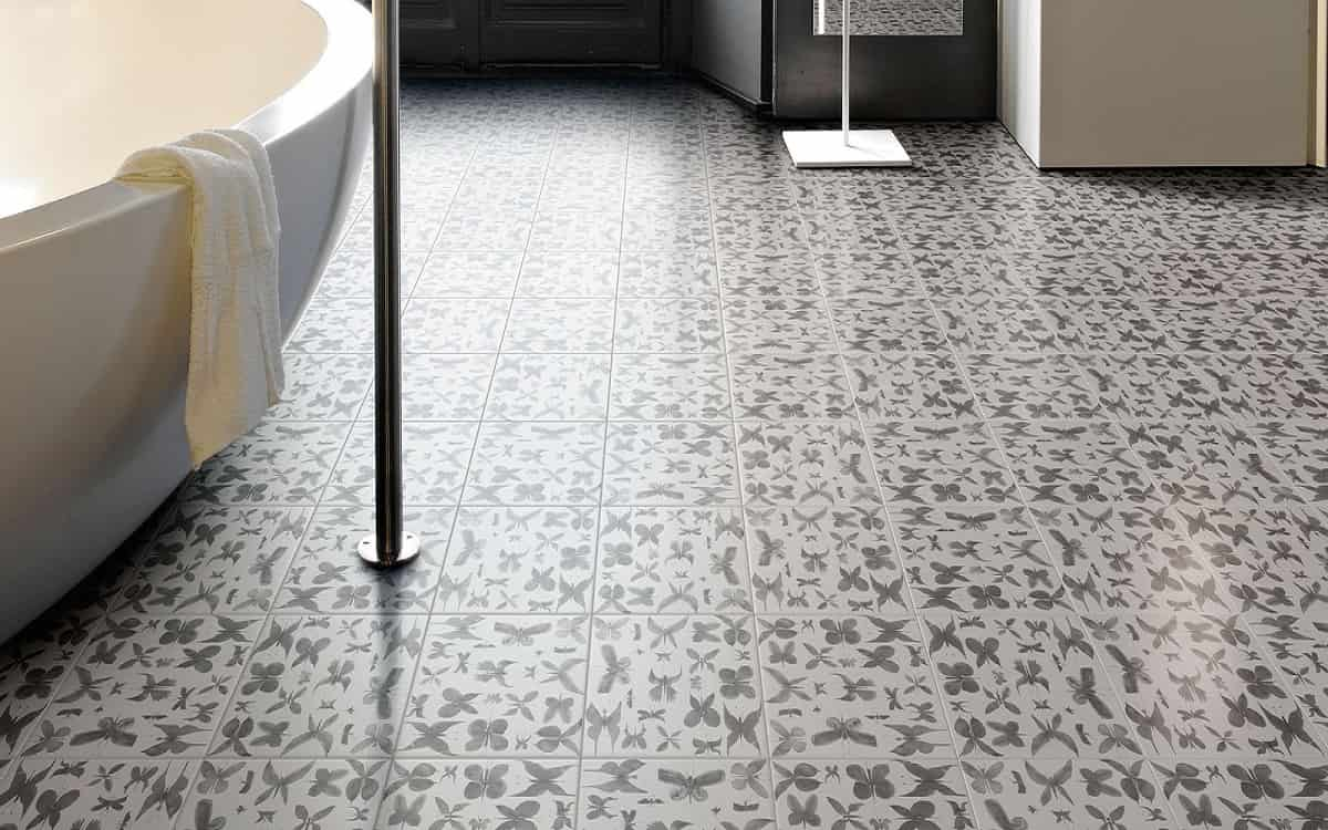  Consumer of tiles market report analysis 