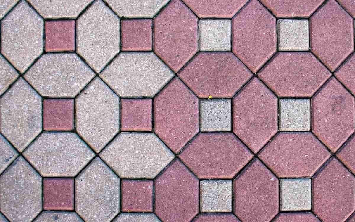  Consumer of tiles market report analysis 