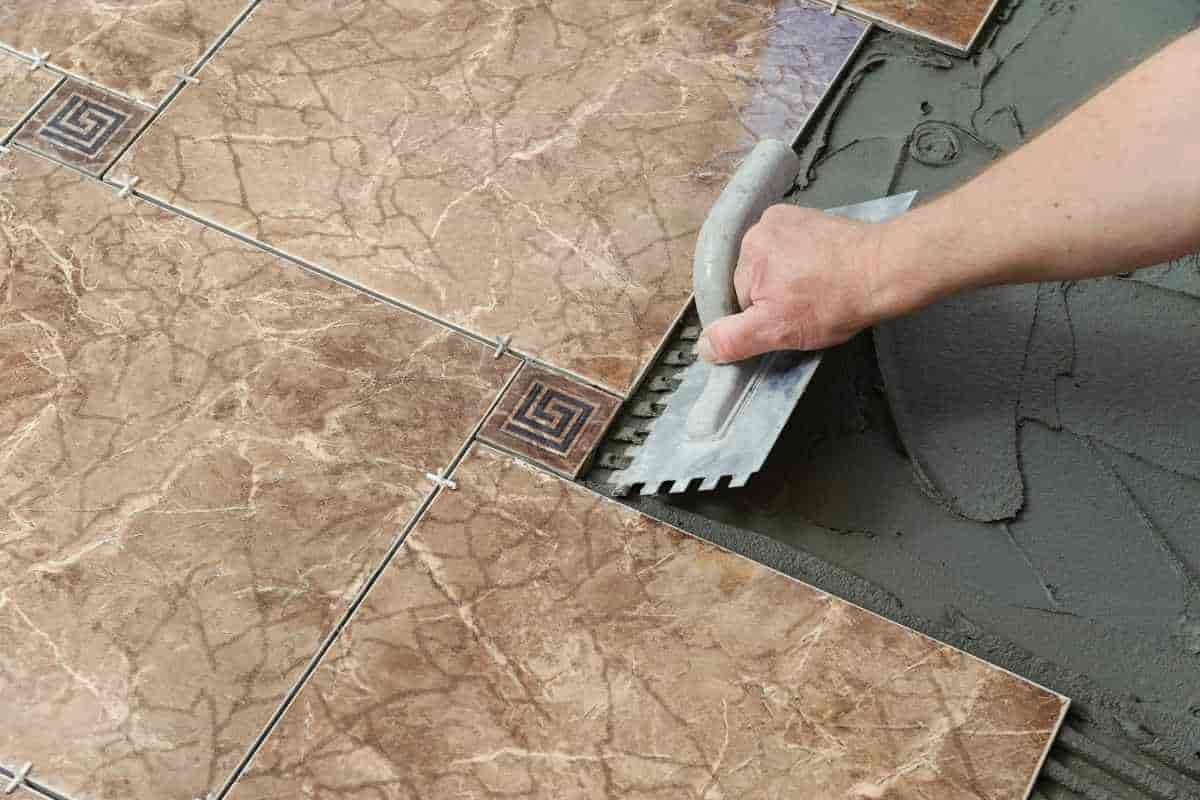  Buy 600*600 vitrified flooring tiles At an Exceptional Price 