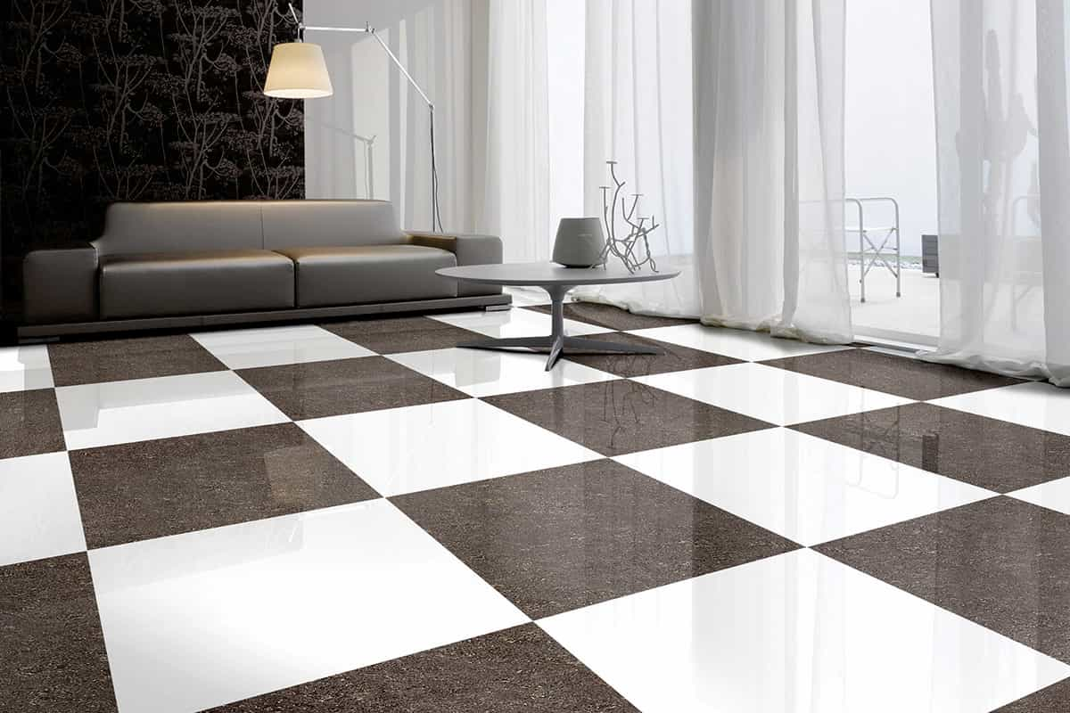  Buy 600*600 vitrified flooring tiles At an Exceptional Price 