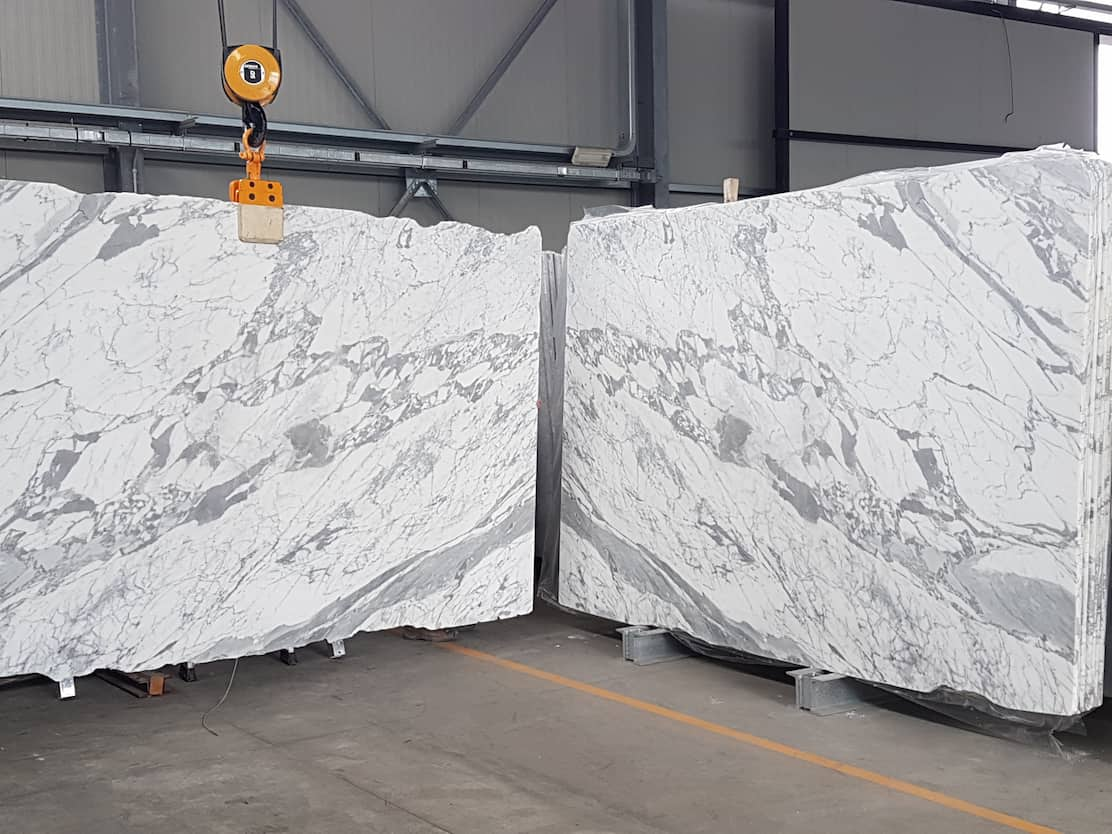  Introducing Granit slab tiles + the best purchase price 