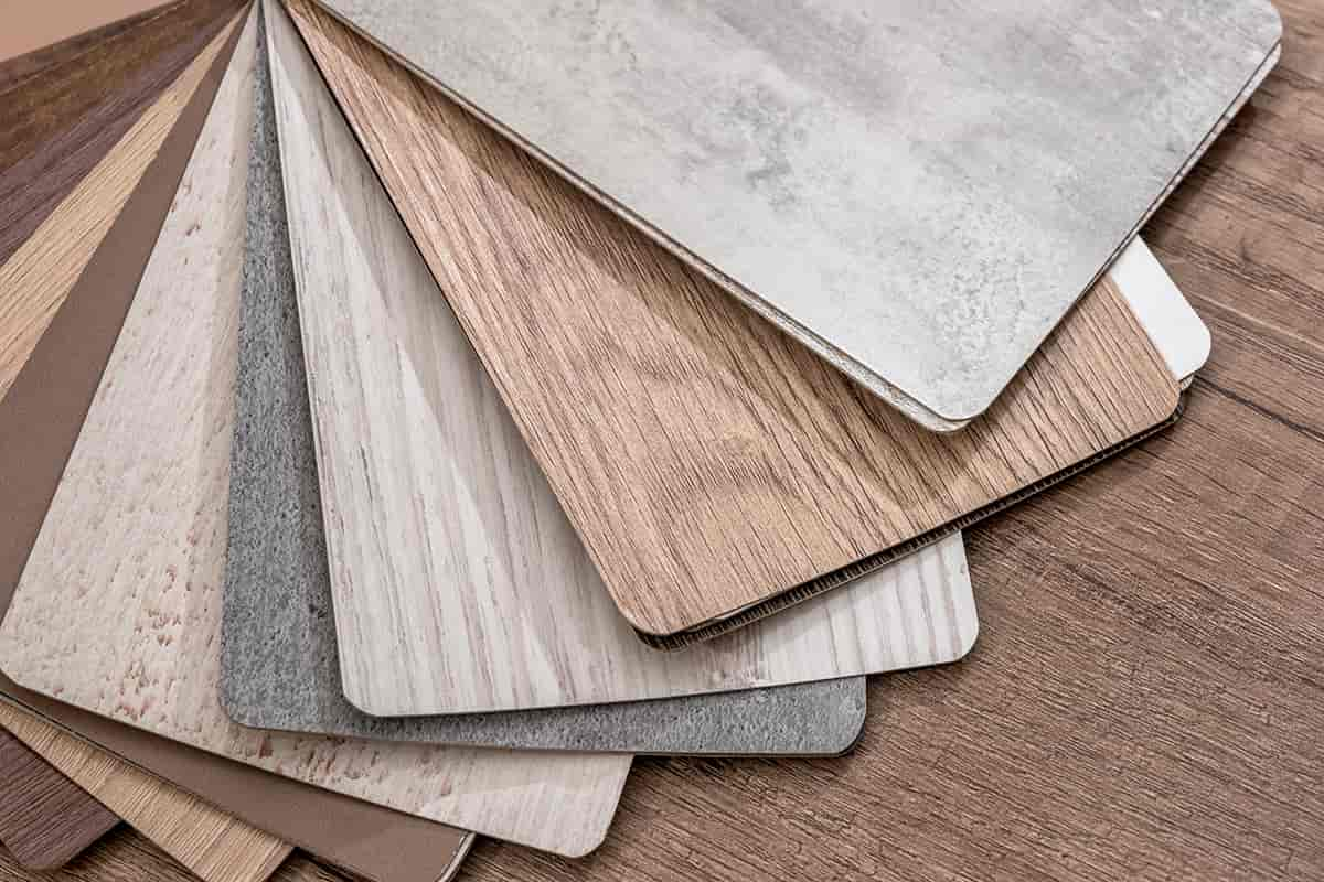  Buy The Latest Types of Vinyl Tile at a Reasonable Price 